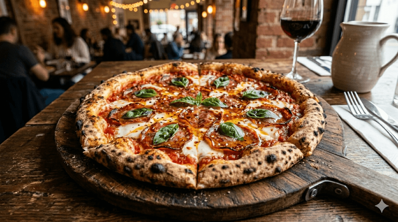 Diavola